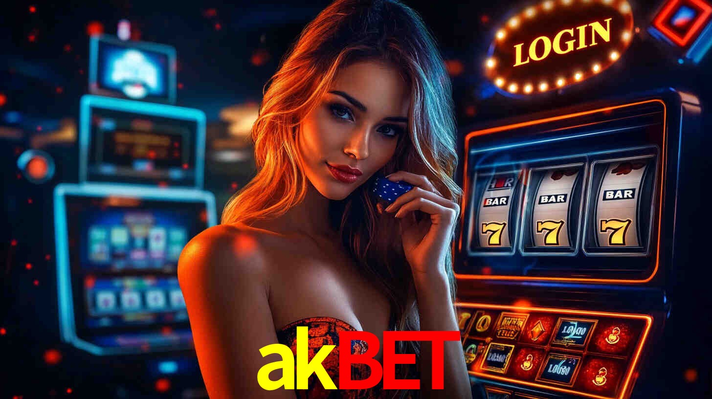 akbet app
