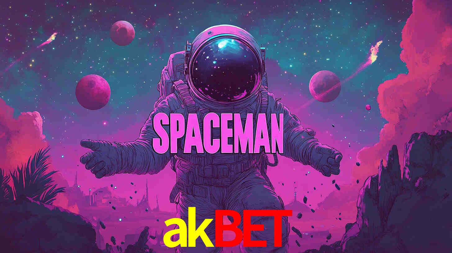 Desvendando o Mundo dos Jogos Virtuais na akbet