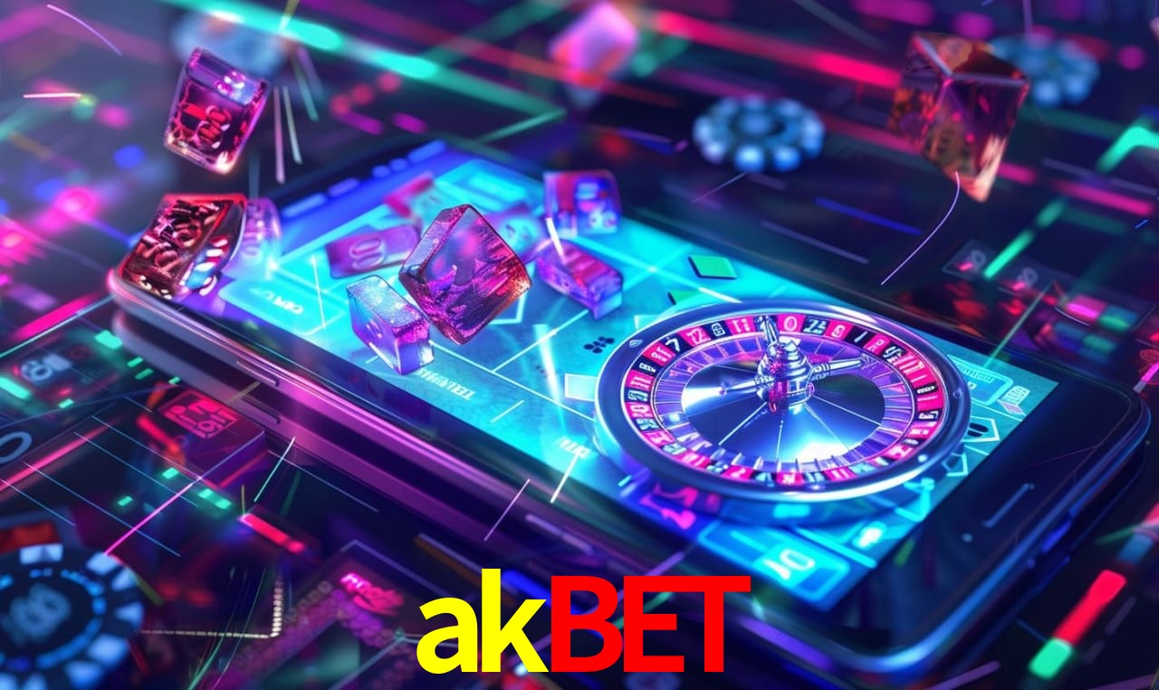 Estratégias Crash Games akbet