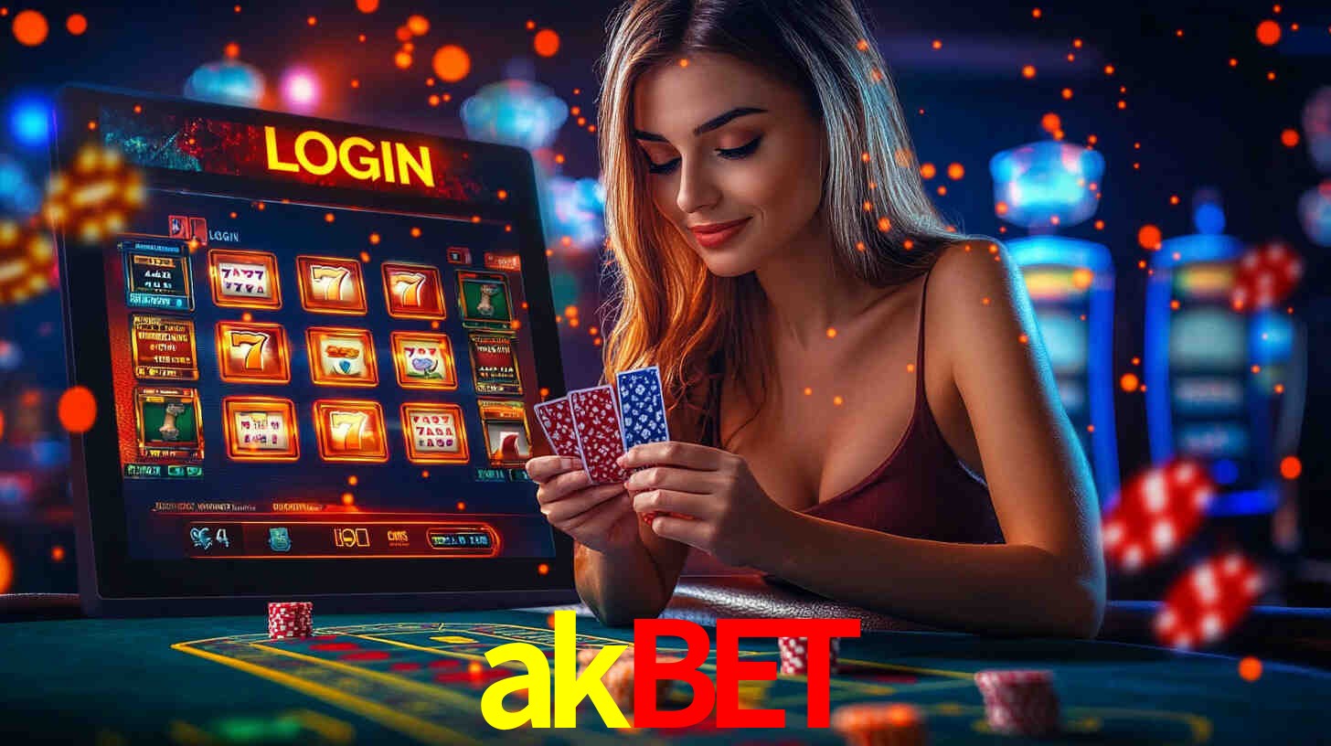 akbet,akbet.com