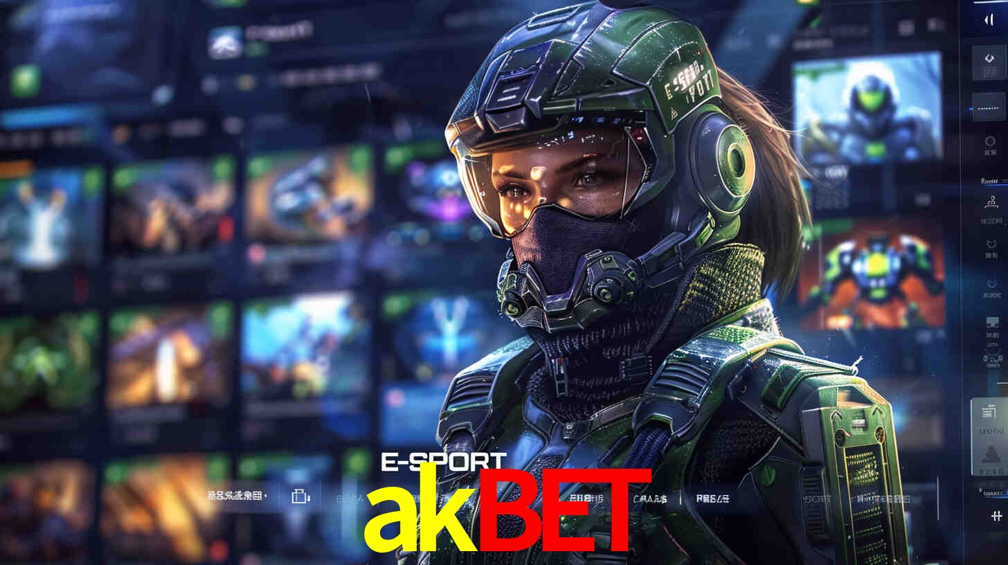 Exclusive Offers akbet