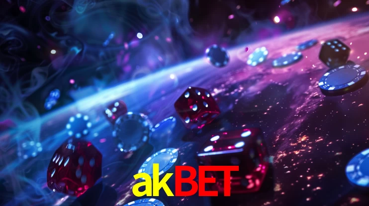 Games Directory akbet