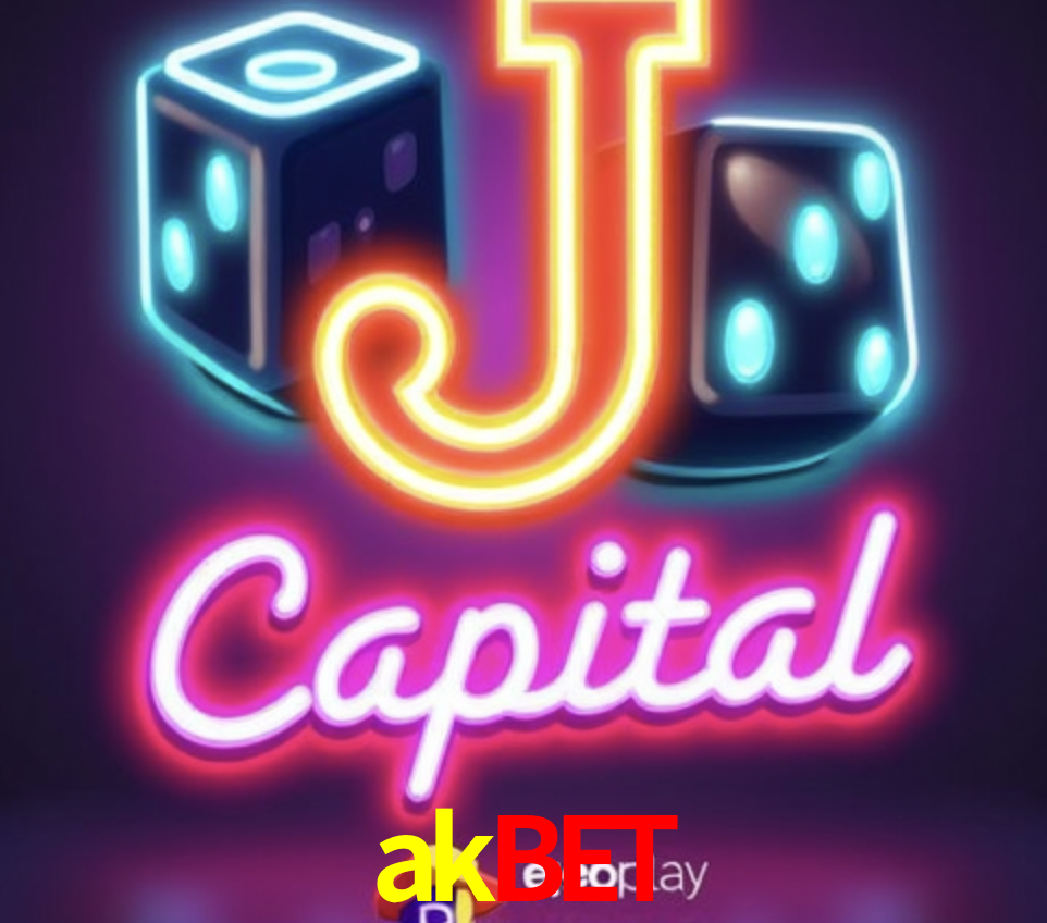 Platform Technology akbet