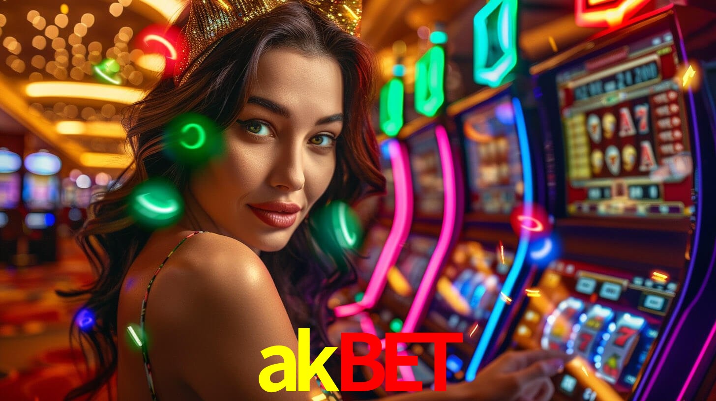 Download rápido e seguro na akbet