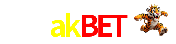 Logo da akbet